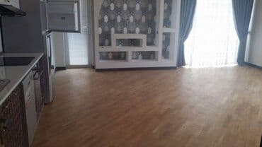 Elimlər icəri şəhər metrosunun yaxınlığında Nərimanov heykəlinə yaxın — 9