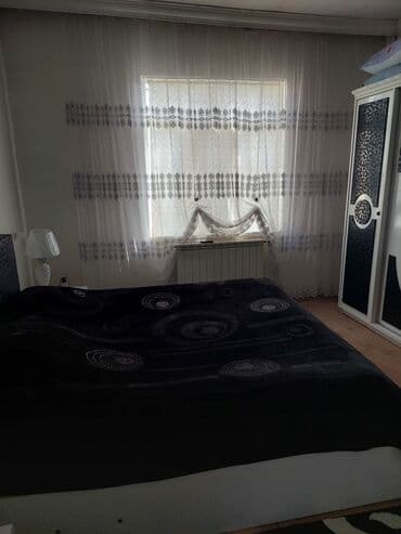 художественная ковка мебель: Təknəfərlik çarpayı — 2