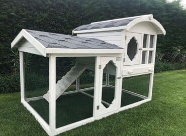 домики для кошек баку: Toyuq yuvası dovşan yuvası
sifariş qəbul olunur — 6