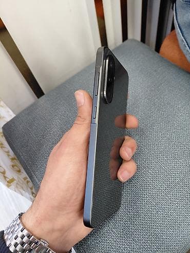 samsung a605 ekran: Samsung Galaxy A36, 256 GB, rəng - Qara, Barmaq izi — 3