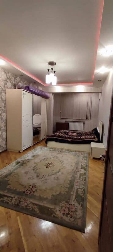 imişlidə torpaq satılır: Xirdalanda Heydər əliev mərkəzinə yaxın 12 mertebeli binanın 6-ci — 4