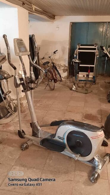 бассейны на ножках: Trenajor ideal veziyyetdedir cox keyfiyyetli alman texnologiyasidir — 1