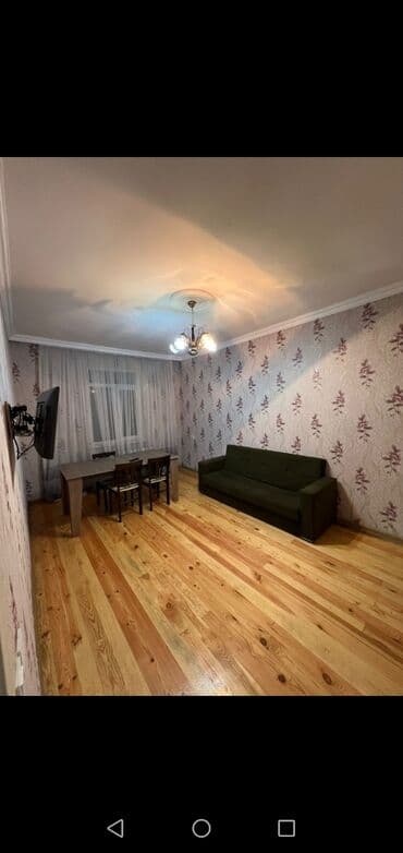 xacmazda tecili satilan evler: Uzunmüddətli kirayə evlər — 3