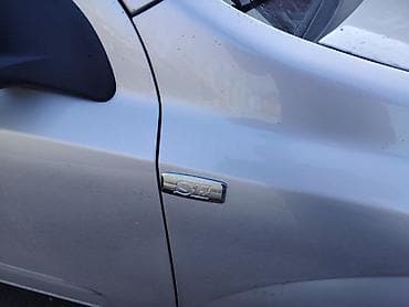 avto servis: Avtomobil üçün “SE” emblemləri (2 ədəd) 2-SI BIRLIKDE 8 AZN - — 4