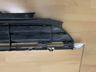 фольксваген поло новый кузов: Mini cuper 2012-14 — 12