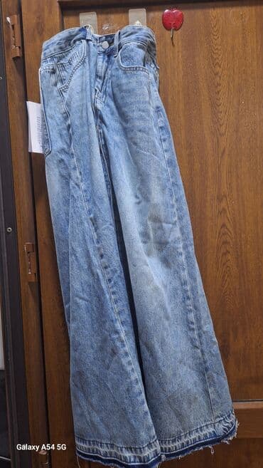 i̇dman qadın ətəkləri: Midi Ətək, Cins, M — 2