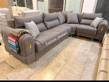 bag ucun yellencekler qiymeti: Künc divan, Yeni, Açılmayan, Bazalı, Şəhərdaxili pulsuz çatdırılma — 2