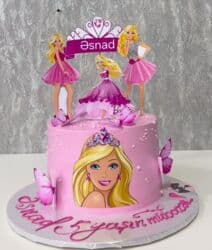 заказать заказать шоу мыльных: Sifarişlə əl işləri — 7