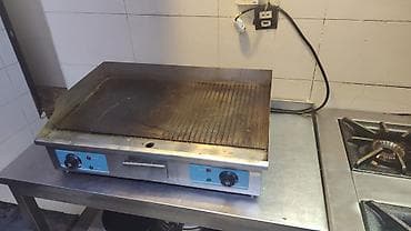 Moyka avadanlığı: Restoran baglanib Sekilde gorduyunuz her sey satilir bunnan elave — 5