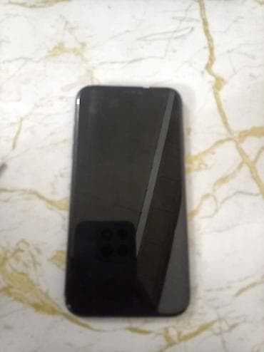 telefon ayfon: IPhone 11, 128 GB, Space Gray — 2