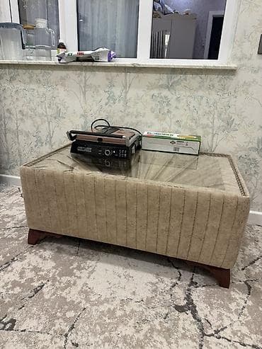 uqalok divanlar: Künc divan, Divan — 3