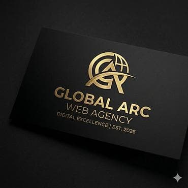 Veb saytların hazırlanması