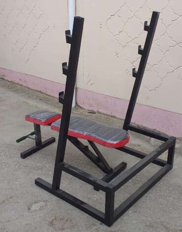 Əlcəklər: Tek jim koja 89 azndi hər birinin qiyməti. Dest alan 179 azn. Ağır — 2