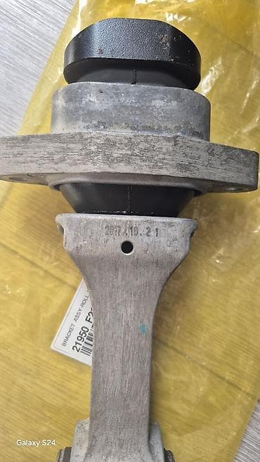 112 mator: Elantra 2017 modelin zavod ustunde gelendi.Hyundai/Kia orijinal — 3