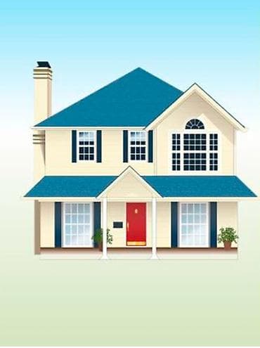 Digər tikinti xidmətləri: Salam yeni suraxanıda torpağ satılır 1 sot yarım düyme zavodun yanında — 1