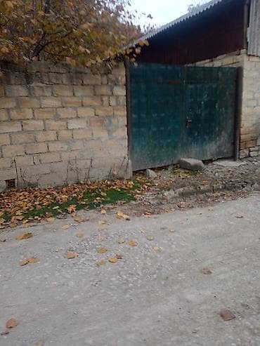 сад: 12 соток, Для строительства, Собственник, Купчая — 7