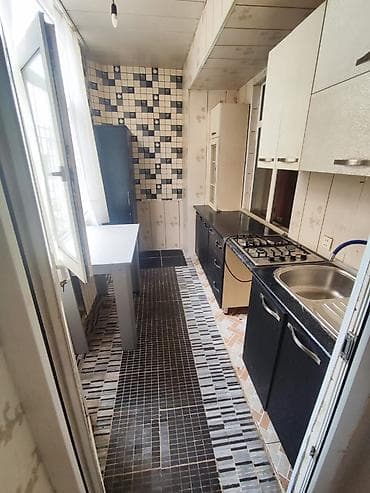 Другая мебель для дома: Mebeler satilir: Koridor wkaf Yataq desti Yataq ve wkaf Stol stul — 5