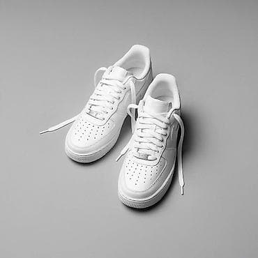 ayyaqqabı: 💥👟 çeşidli modellər 🏷️premium 📏 ölçüler 36-45 arası 🚚 çatırılma var — 3