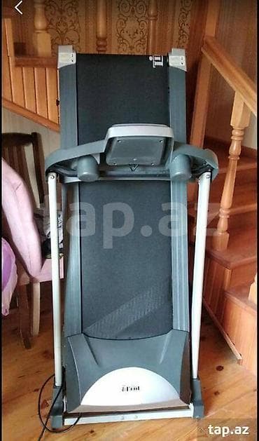 Orginal alman trenajorlaridir munasib qiymetlerle . Qiymetler mehsulun — 1