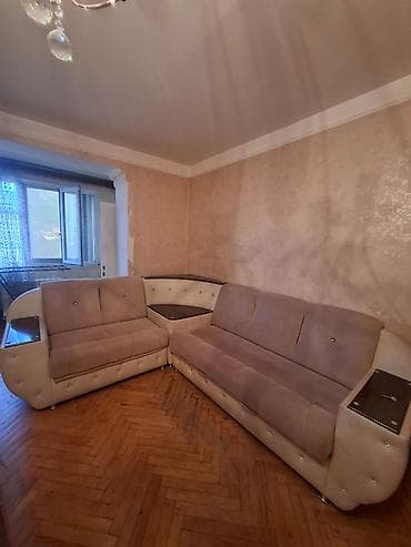 islenmis termolar: İşlənmiş, Künc divan, Divan, Açılan — 2