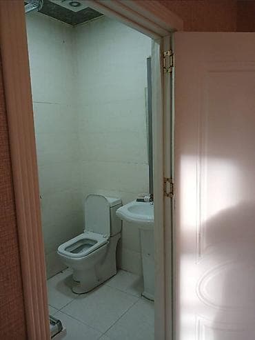 Квартиры: 2 комнаты, Новостройка, 52 м² — 7