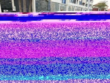 mersedes c 230: Kia Cerato: 1.6 l | 2015 il Sedan — 6