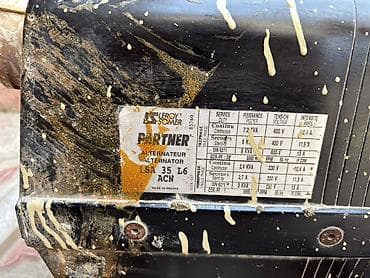 Satış, Yeni, Benzin, Generator, Honda, Ünvandan götürmə, Ödənişli çatdırılma, Kredit yoxdur