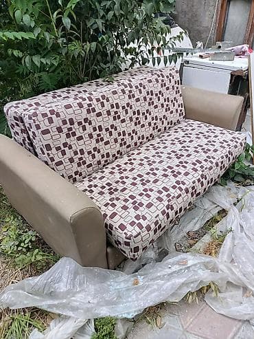 divan kafe: Təmirə ehtiyacı var Əhmədlidə baxa bilərsiniz — 2