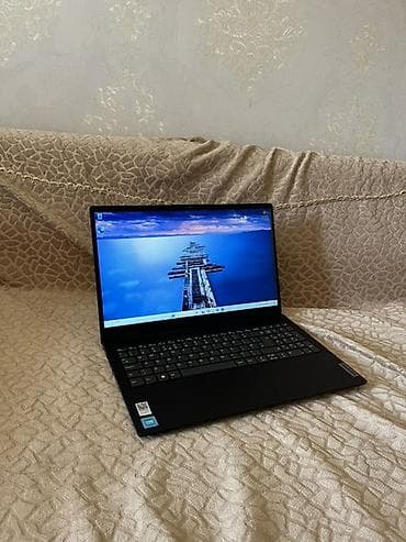acer notebook adapter: Lenovo 15.6" noutbuk Intel celeron n4500 4/256gbssd Xüsusiyyətlər: - — 1