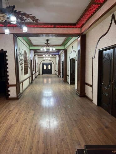 ehmedlide kiraye evler 3 otaqli: 130 kv. m, 3 otaqlı — 9