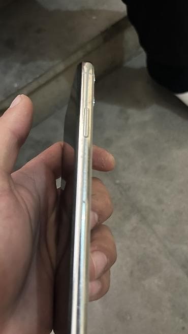 playstation 4 pro oyunları: IPhone 11 Pro Max, 256 GB, Ağ, Face ID — 4