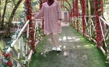 dəst geyimlər instagram: 75azna alınıb 2defe geyinilib 55azna satılır isteyen olsa əlaqə — 1