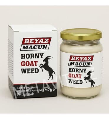 мери чай отзывы: Beyler ve xanimlar kullanımına uygundur. Katkı maddesi i̇çermeyen — 2