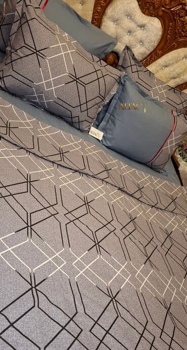 Toyota: İkinəfərlik çarpayı — 7