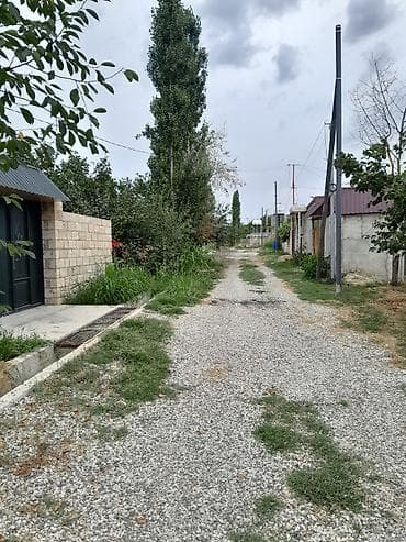 torpaq masazır: Kənd təsərrüfatı — 2