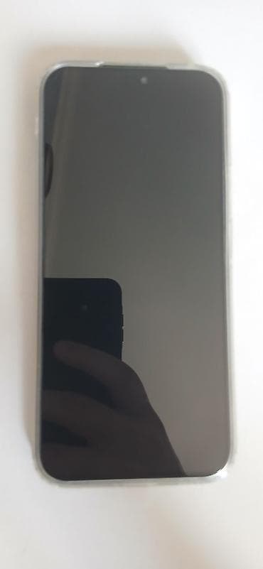 asus 8 ram: Honor 256 GB, Barmaq izi — 4