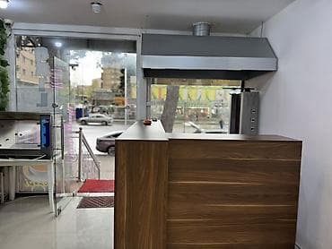 kuhna mebeli: Mətbəx mebeli və aksesuarları dəsti Tərkib: - 1 ədəd dairəvi küncləri — 10