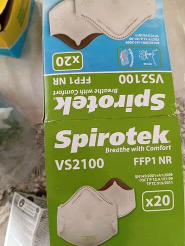 Nitril əlcəklər: Həm tozdan, həm ustalar üçün həmdə gigiyenik yerlərdə işlədilir — 3