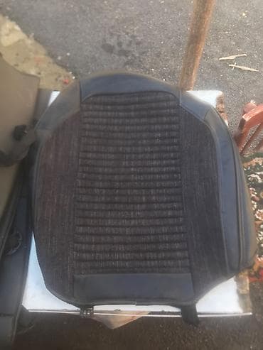 Avtomobil satışı: Tezedi real alan olsa elaqe saxlasin — 5