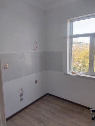 продажа домов без посредников: Баку, 3 комнаты, Вторичка, 90 м² — 2