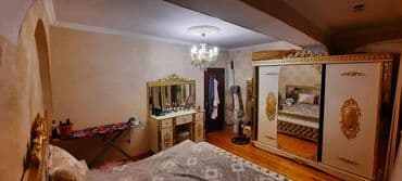 xirdalanda obyekt: 3 otaqlı, Yeni tikili, 116 kv. m — 7