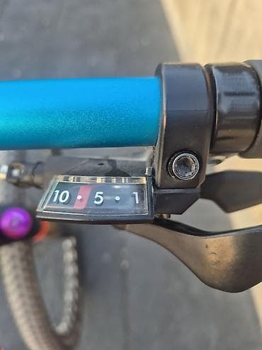 cube velo: Hec bir problemi yoxdur tam idealdir usdune 420 m pul qoyulub sadece — 5