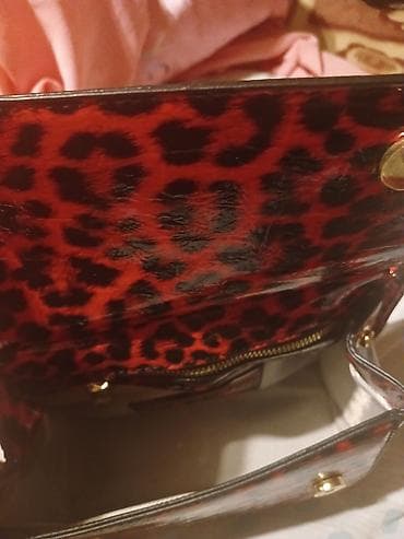 Zərgərlik əşyaları: Pulqabı, Yeni — 3