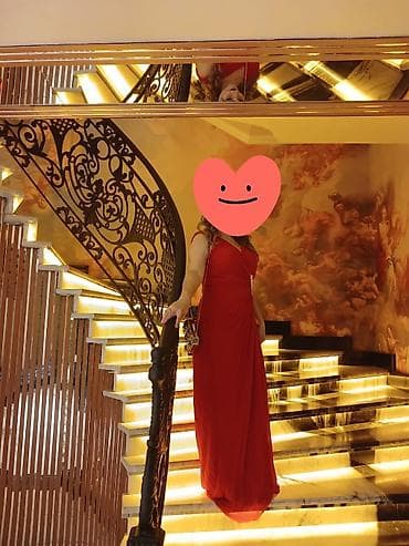 hicab sekilleri: 1 ce defe qeyinilib ele bu sekilde vsyo,130 m alinib . Qırmızı gecə — 1