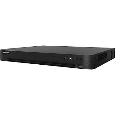 Hikvision DS-7232HGHİ-K2 rəqəmsal video qeydiyyatçı (DVR) az işlənib lalafo.az -da Hikvision DS-7232HGHİ-K2 rəqəmsal video qeydiyyatçı (DVR) az işlənib