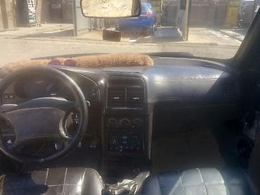 kiraye heyet evleri razin: 2 qapili vaz lada 012 . mator 0 Dan yigilib. mawina soz ola — 7