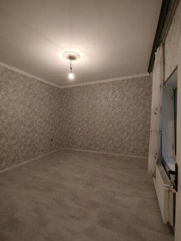 quba is elanlari: Binəqədi qəs. 2 otaqlı, 70 kv. m, Yeni təmirli — 4