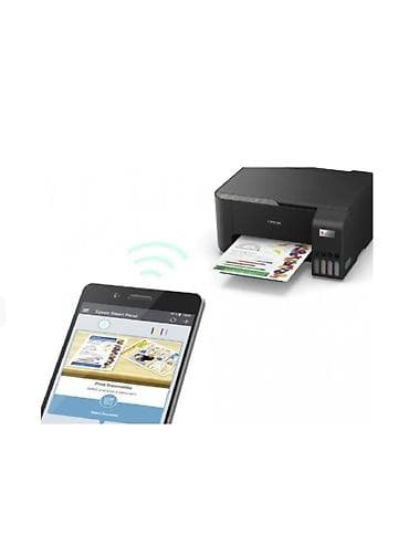 epson 1410 printer: Epson EcoTank L3250 Brend : Epson Ağ qara şəkil A4 1 dəq : Max 33 — 2