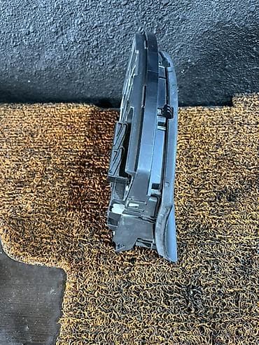 gence makler nomreleri: Opel Astra H, Orijinal — 2