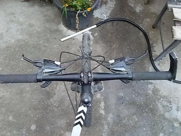 velosiped kameri: BMX GTR modelidir.240 manata 4 ay evvel alinib.Hec bir problemi — 2